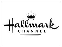 Hallmark baut Weihnachtsevent weiter aus