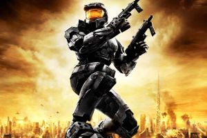 Halo sollte 2027 ein Spiel bekommen, das die wichtigste Lücke der alten Trilogie schließt