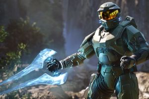 Halo-Zukunft nimmt Fahrt auf: Leaker enthüllt neue Details zu mehreren kommenden Halo-Projekten