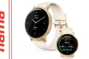 Hama Arion – Smarte Alltagsbegleitung für aktive Menschen