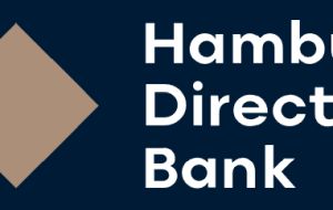 Hamburg Direct Bank Tagesgeld