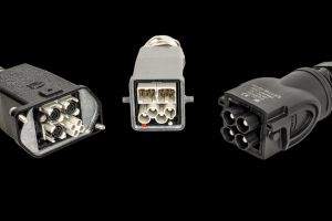 Han® Size 4 spart bis zu 40 % Bauraum