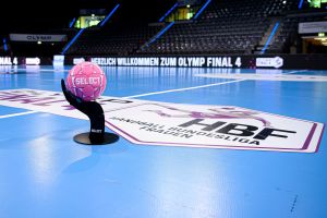 Handball