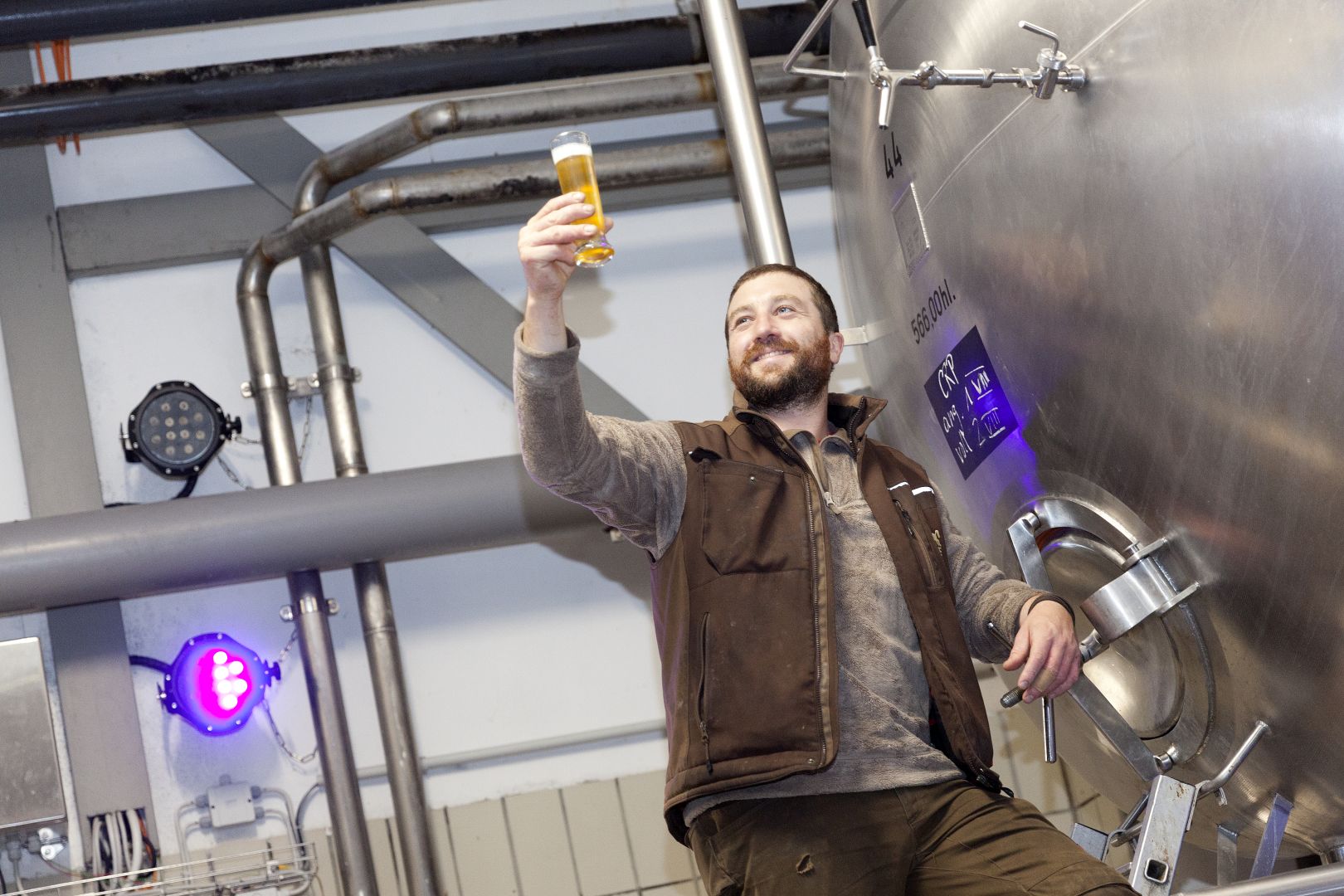 Handwerkerferien: Wann die Region Stuttgart mit weniger Handwerk rechnen muss