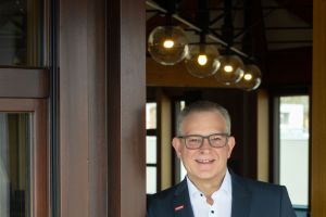Handwerkskammer Reutlingen unterstützt Leitlinien des Handwerks zum Sozialstaat