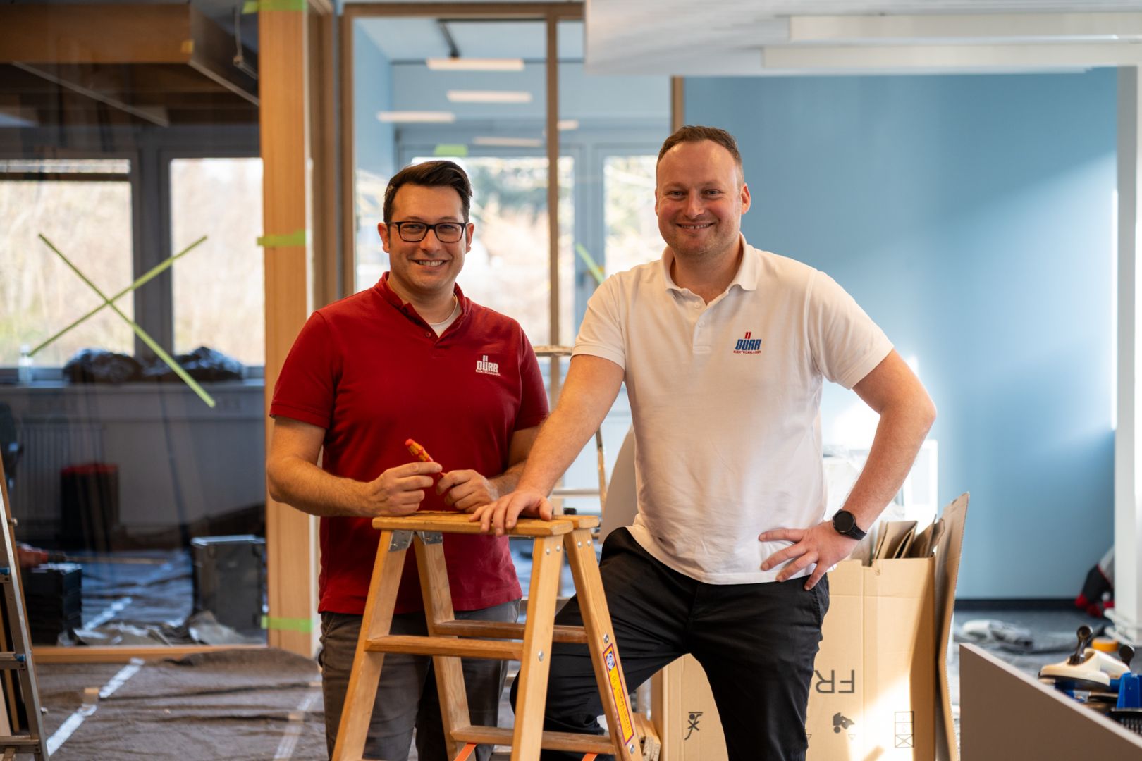 Handwerkskammern starten „Next Generation Handwerk“