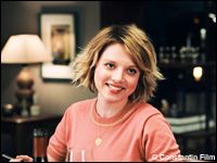 Handys auf den Tisch: «Das perfekte Geheimnis» sorgt am Ostersamstag für Enthüllungen