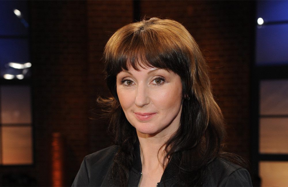 Hanka Rackwitz