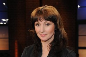 Hanka Rackwitz