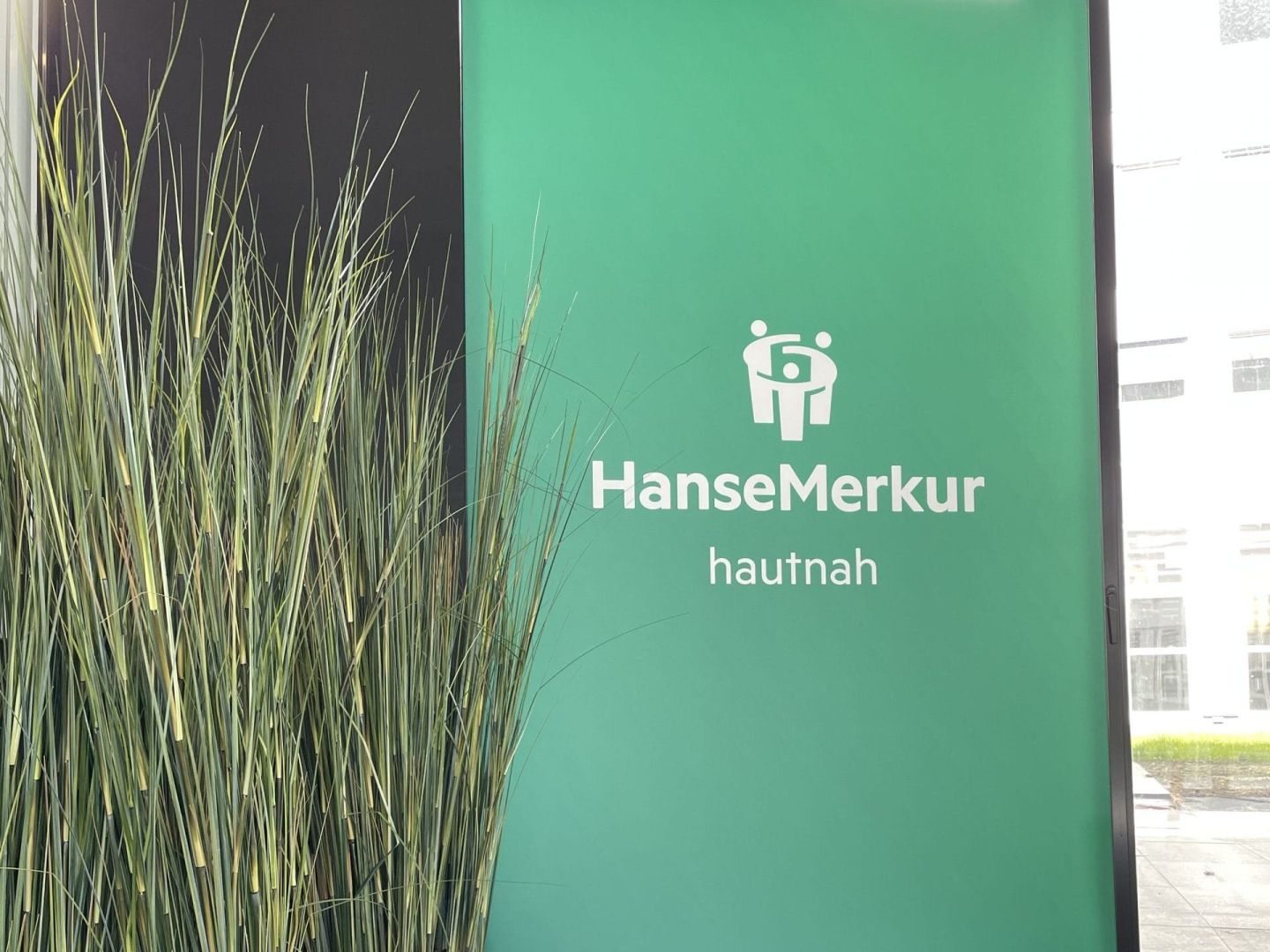HanseMerkur wird europäisch – mit einem klaren Ziel im Gepäck