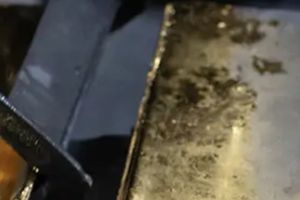 Hantel-Strategie mit Gold, Silber & Co.