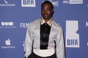 'Harry Potter'-Neuauflage braucht verstärkte Security