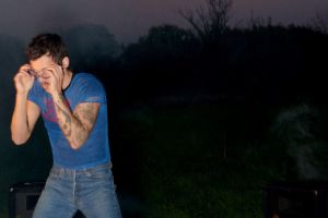 Harry Styles ist zurück mit 'Kiss All The Time. Disco, Occasionally.'