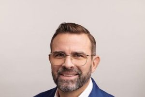 HARTING besetzt Position des Chief Technology Officer (CTO)