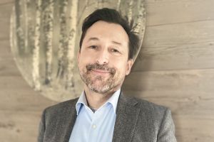 Hartmut Wörner zum Sachverständigen bestellt