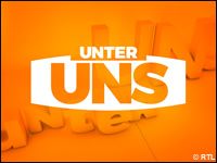 Harun Yildirim kommt zu Unter Uns