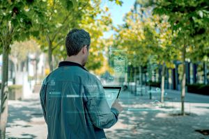 Hauraton treibt Umbau voran und behauptet sich im schwierigen Markt