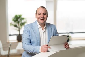 Haus in Stuttgart: Was die Energieeffizienzklasse über Ihre Immobilie aussagt