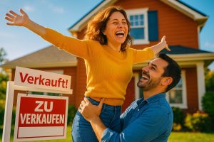 Haus kaufen Isselburg – jetzt Traumhaus am Niederrhein sichern!