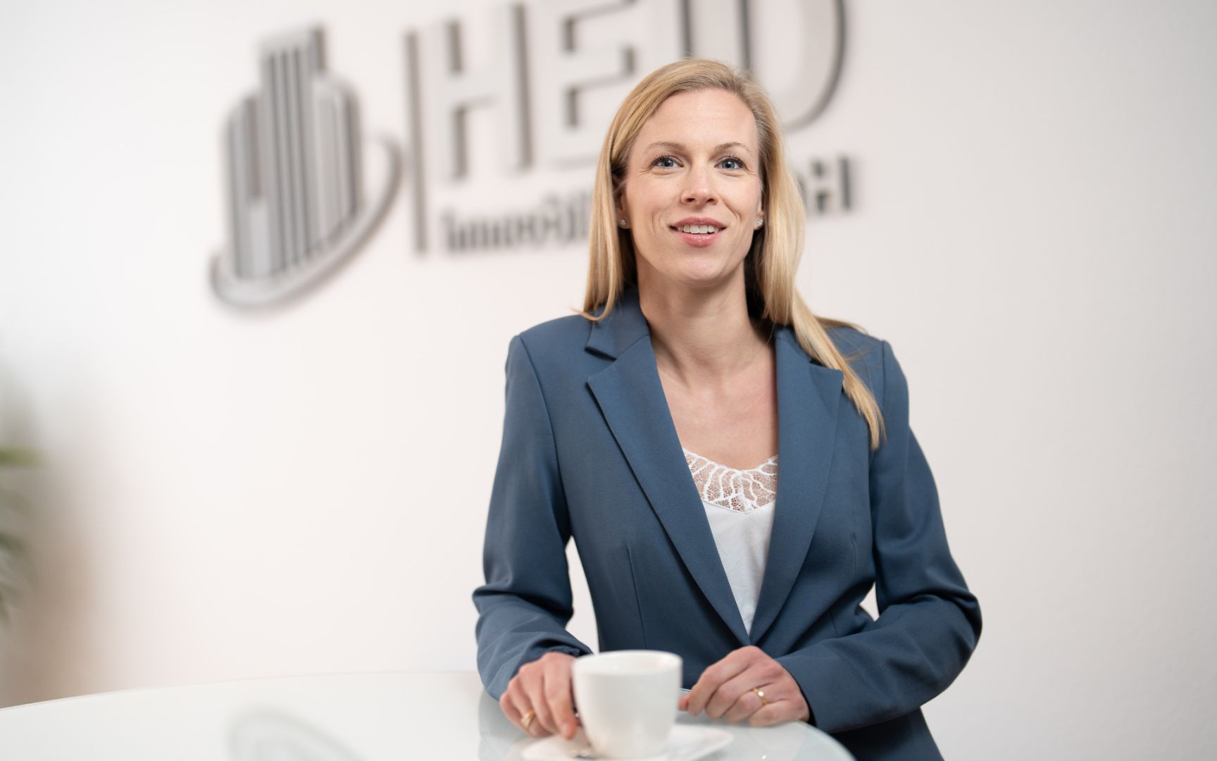 Haus schätzen lassen in Freiburg: Warum ein professionelles Gutachten bares Geld wert ist