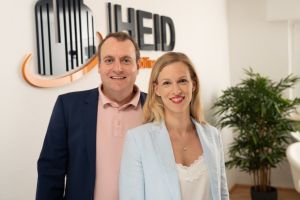 Hausgeld in Kaiserslautern: Der unterschätzte Kostenfaktor beim Wohnungskauf