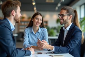 Hausmeisterfinden: Fachportal bietet umfassende Expertise und Orientierung im Markt