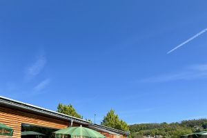 Hausmesse am 17. Mai 2025 bei iKratos GmbH