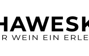 15 EUR Cashback sichern: HAWESKO Weinpaket Angebot für Genießer