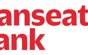Hanseatic Bank