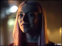 HBO bestätigt Ende von «Euphoria» nach drei Staffeln
