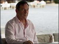 HBO erweitert Cast von «The White Lotus»