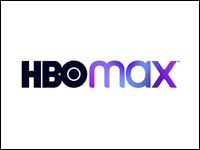 HBO Max setzt «Duster» ab