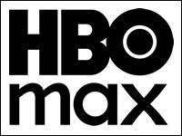 HBO Max zeigt Trailer zum ersten deutschen HBO Original «Banksters»