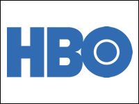 HBO verlngert spanische Serie Rage