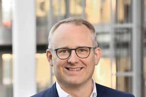 HDI Fahrerkreiserweiterung - Andere Fahrer schnell mitversichern