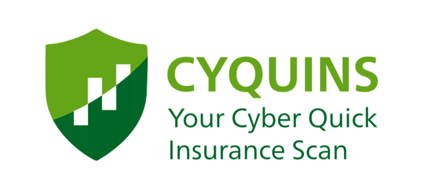 HDI Global launcht Cyquins: Neue Cyber-Versicherung mit digitalem Risikoscan