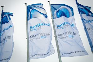 HDT-Batterietagung 2025: Der Countdown läuft