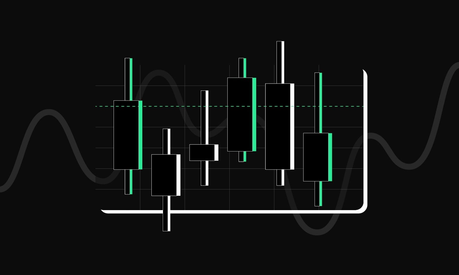 Hebel-ETFs verwandeln den ETF-Boom in ein Hochrisikospiel