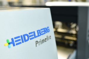 Heideldruck taumelt – und setzt nun auf Rüstung