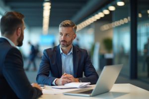 Heimkino Beamer: Fachportal bietet umfassende Expertise und Orientierung im Markt