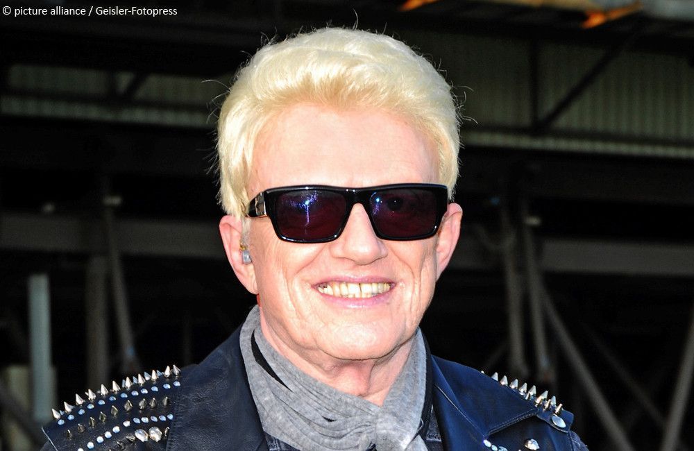 Heino