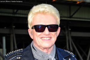 Heino