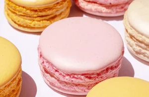 Heißhunger auf Süßes? 7 Strategien, die wirklich helfen – und wie du deine Zähne dabei schützt