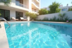 Heizkosten-Schätzer