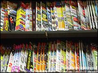 Helene Bubrowski kommt 2027 zur FAZ zurück