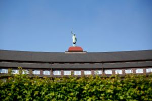 Helios St. Johannes Klinik