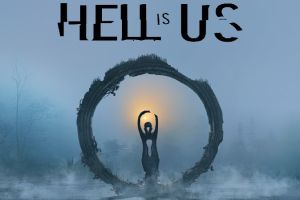 Hell is Us – Demo ab heute in den Stores und Steam verfügbar