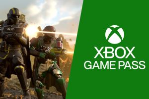 Helldivers 2 bleibt fern vom Xbox Game Pass, sagen die Entwickler