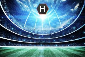 Helmut4 bringt Redaktionsprozesse der Philadelphia Eagles auf Game-Speed