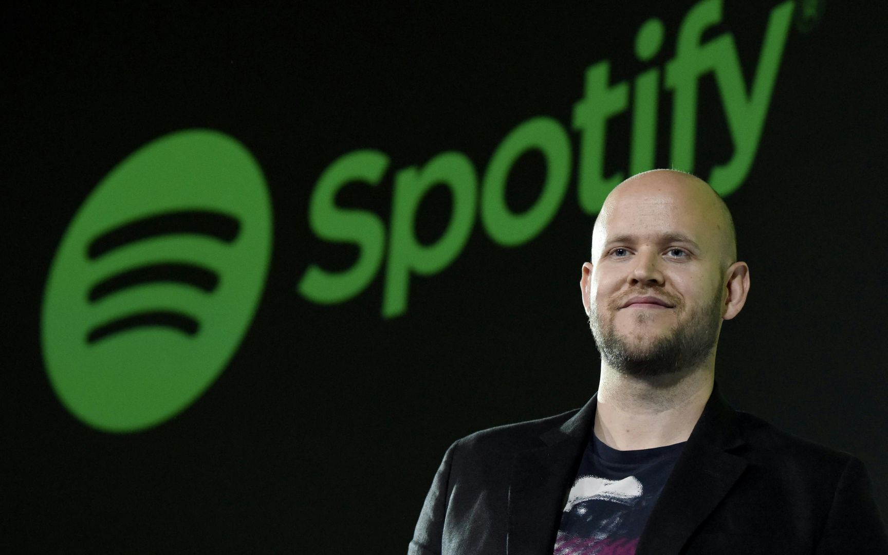 Helsing wird mit 12 Mrd. Euro bewertet – Spotify-Gründer investiert erneut in Rüstungs-Start-up